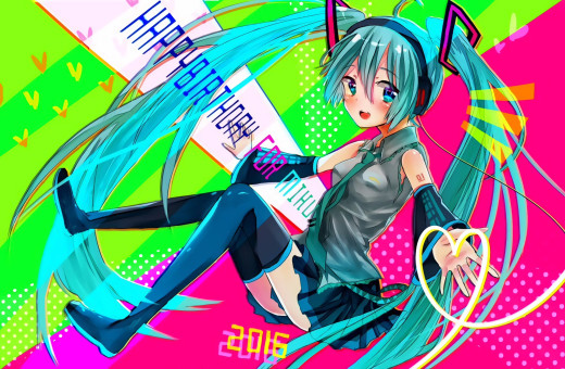 1073620 (a): :2046x1334